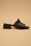Lonza Outlet