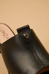 Lonza Outlet