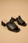 Lonza Outlet