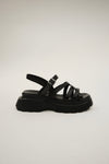 Lonza Outlet