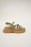 Lonza Outlet