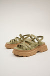 Lonza Outlet