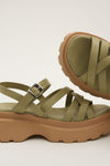 Lonza Outlet