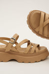 Lonza Outlet