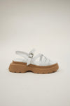 Lonza Outlet