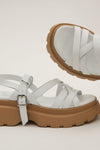 Lonza Outlet