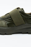 Lonza Outlet