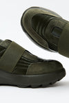 Lonza Outlet