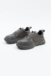 Lonza Outlet