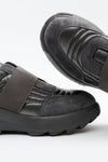 Lonza Outlet