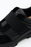 Lonza Outlet