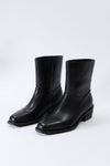 Lonza Outlet