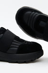 Lonza Outlet