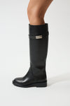 Lonza Outlet