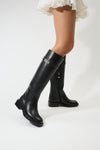 Lonza Outlet