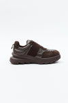 Lonza Outlet