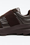 Lonza Outlet