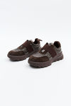 Lonza Outlet