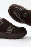 Lonza Outlet