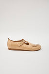 Lonza Outlet