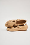 Lonza Outlet
