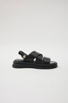 Lonza Outlet