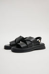 Lonza Outlet