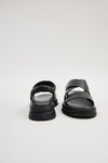 Lonza Outlet