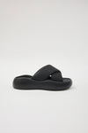 Lonza Outlet