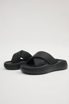 Lonza Outlet