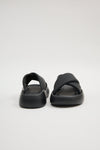 Lonza Outlet