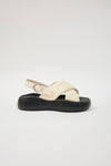 Lonza Outlet
