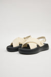 Lonza Outlet