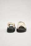 Lonza Outlet