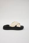 Lonza Outlet