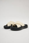 Lonza Outlet