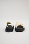 Lonza Outlet