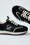 Lonza Outlet