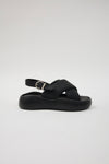 Lonza Outlet