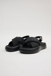 Lonza Outlet