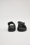 Lonza Outlet
