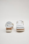 Lonza Outlet