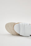 Lonza Outlet
