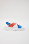 Lonza Outlet