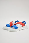 Lonza Outlet