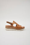 Lonza Outlet