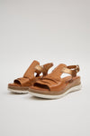 Lonza Outlet