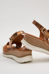Lonza Outlet