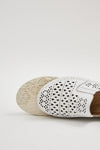 Lonza Outlet