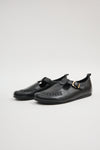 Lonza Outlet